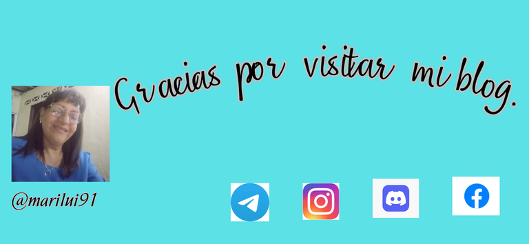 Gracias por visitar mi blog (6).png