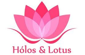 HOLUS LOTUS.jpg