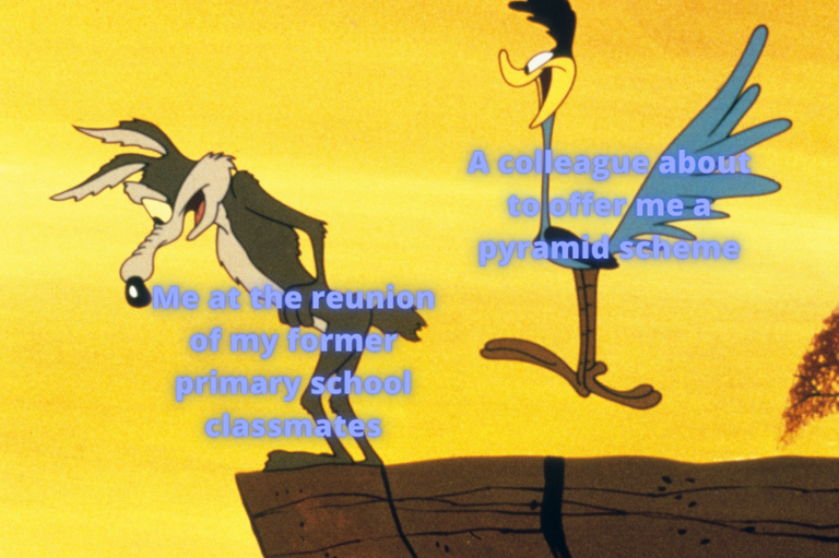 1Memes marimeche2012.png