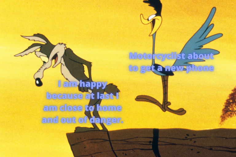 2Memes marimeche2012.png