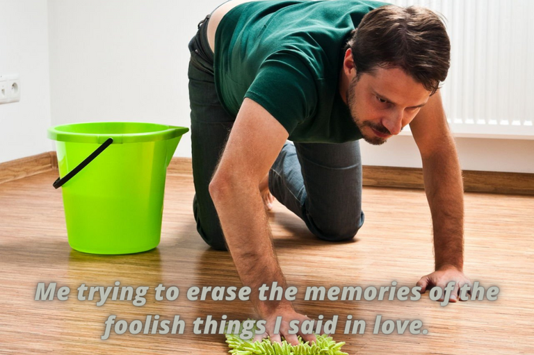 Memes marimeche2012.png