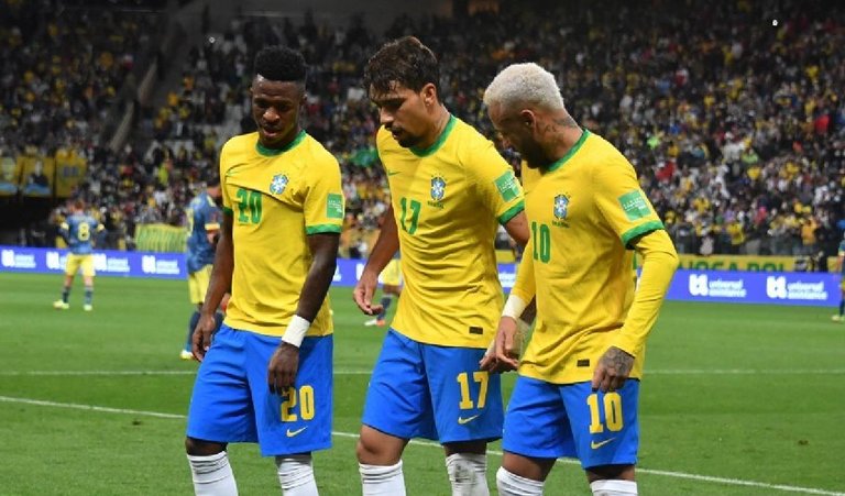 seleccion_brasil_vs_colombia_0.jpg