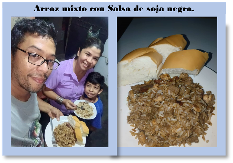 arroz en familia esp.png