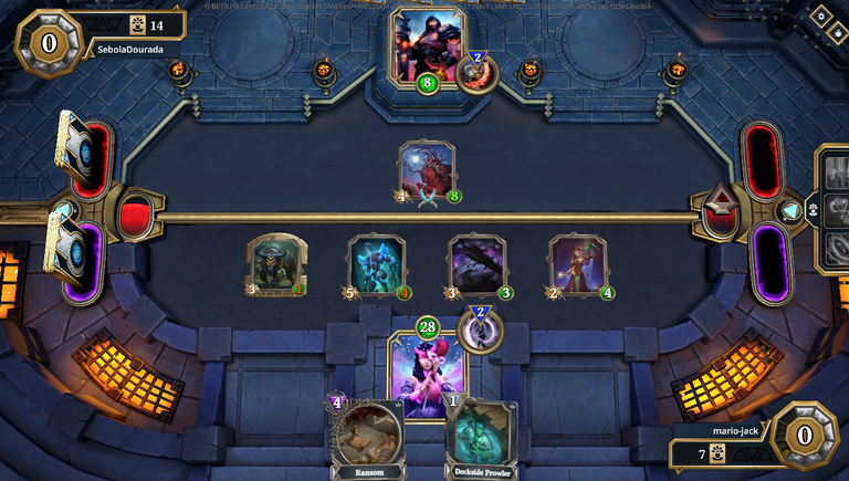 Capture3.PNG