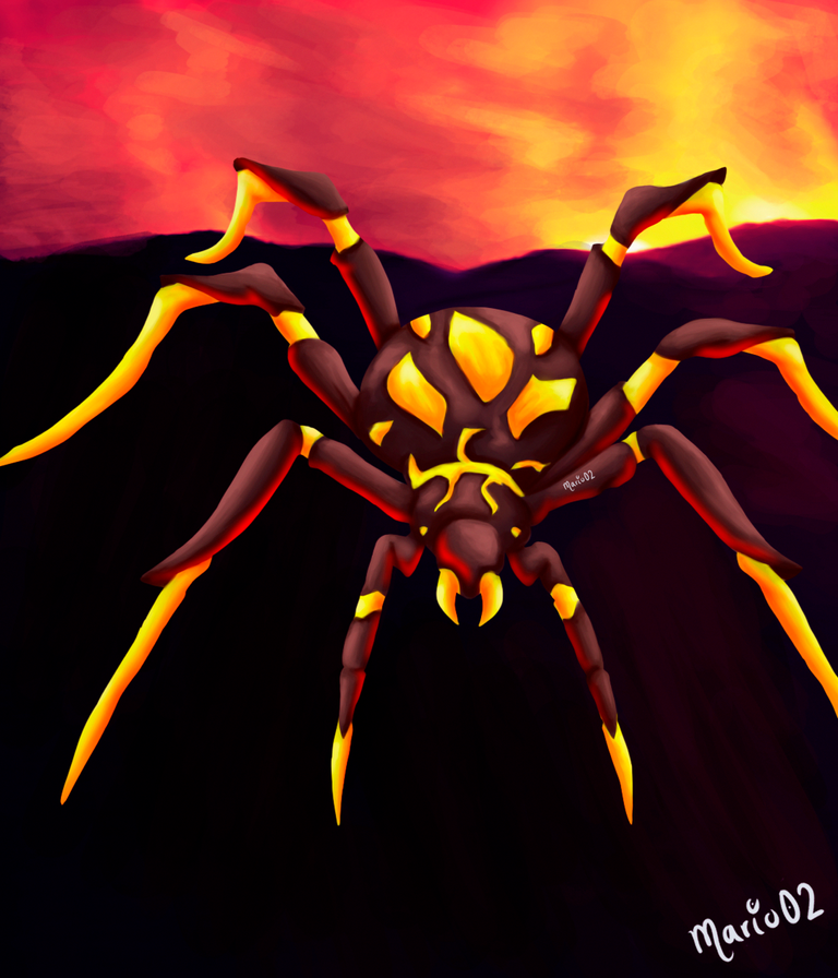 Lava Spider final 2.png