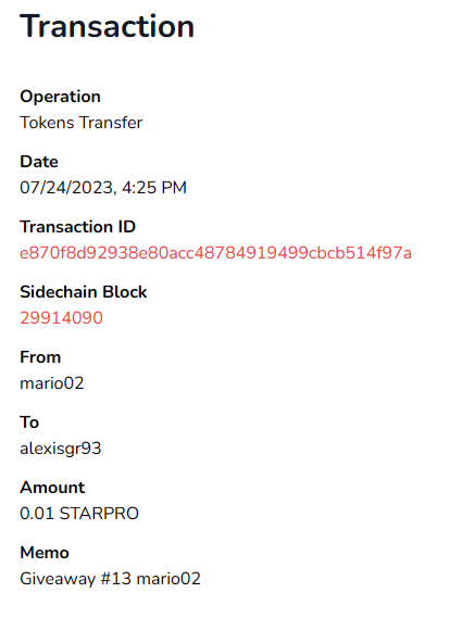 Transaction 13.2.PNG