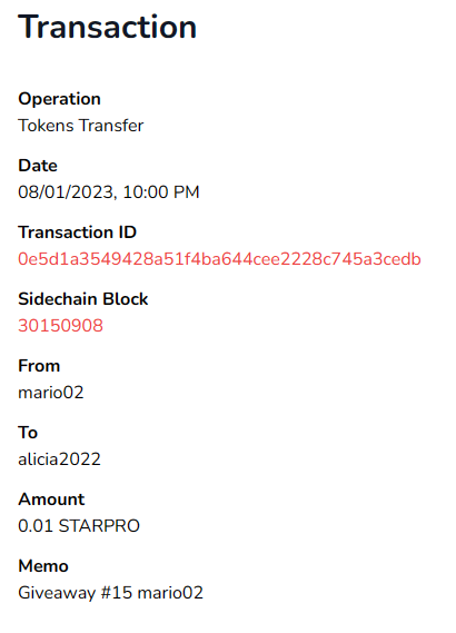 Transaction 15.2.PNG