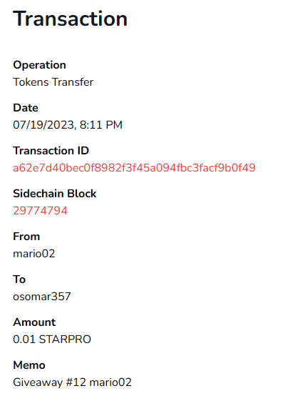 Transaction 12.2.PNG