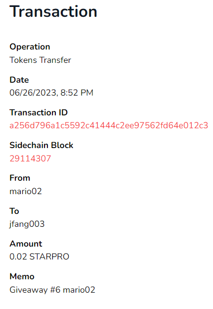 Transaction 6.2.PNG