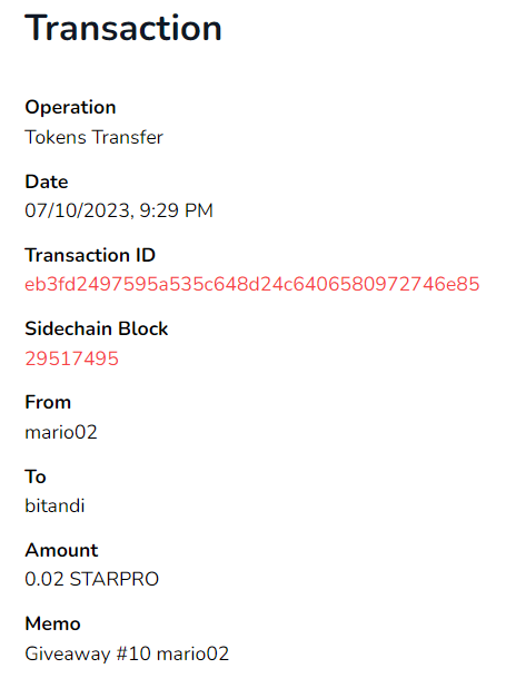 Transaction 10.2.PNG