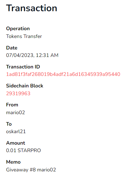 Transaction 8.2.PNG