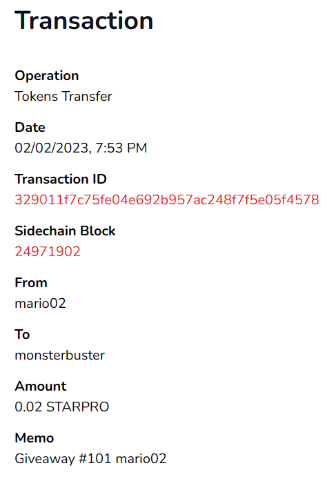 Transaction 101.png