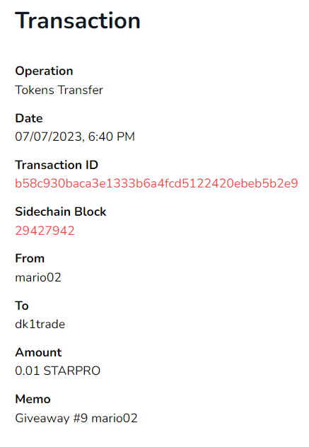 Transaction 9.2.PNG