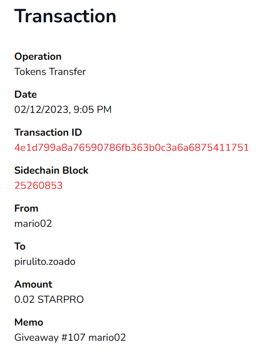 Transaction 107.PNG