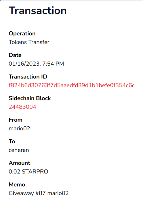 Transaction 87.PNG