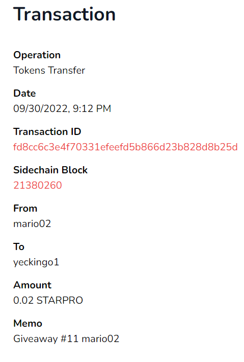 transaction 11.PNG