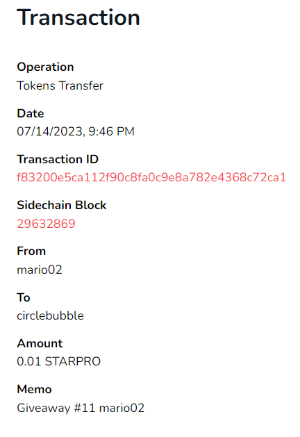 Transaction 11.2.PNG