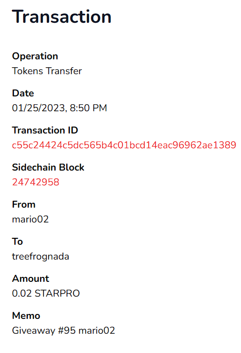 Transaction 95.PNG