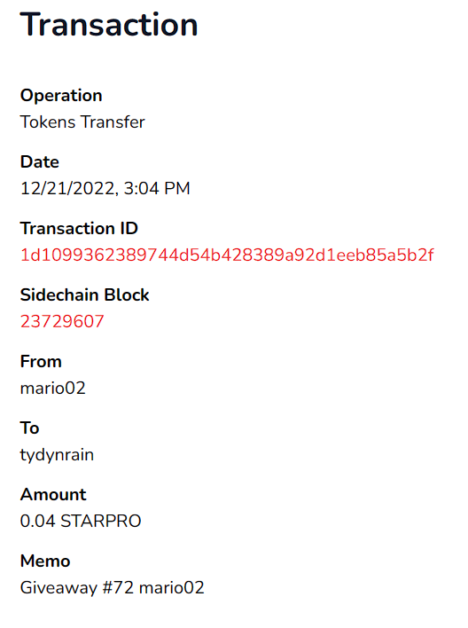 Transaction 72.png