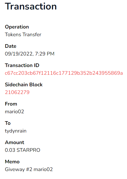 transaction 2.PNG