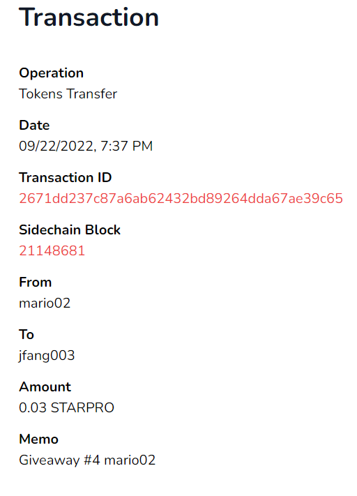 transaction 4.png