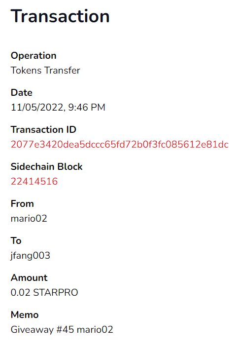 transaction 45.PNG