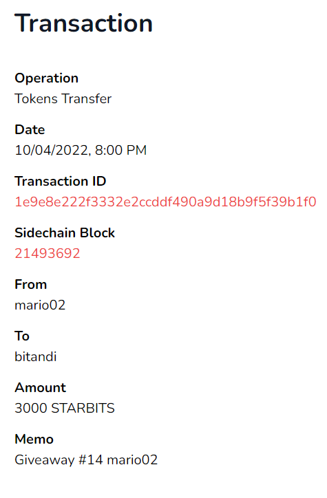 transaction 14-2.PNG