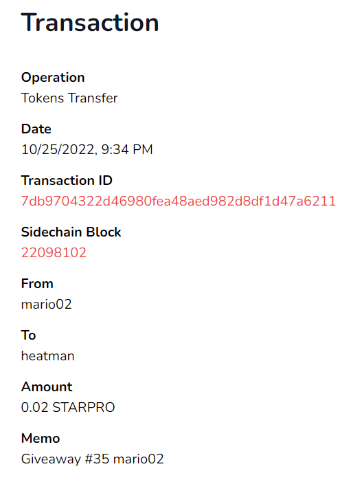 transaction 35.PNG