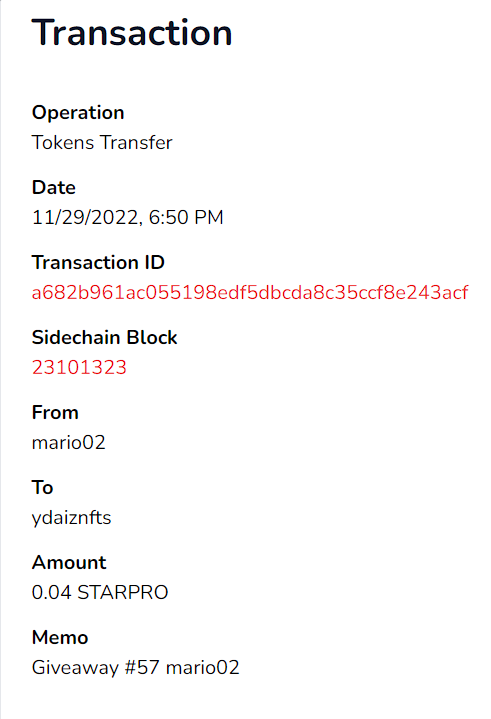 transaction 57.PNG