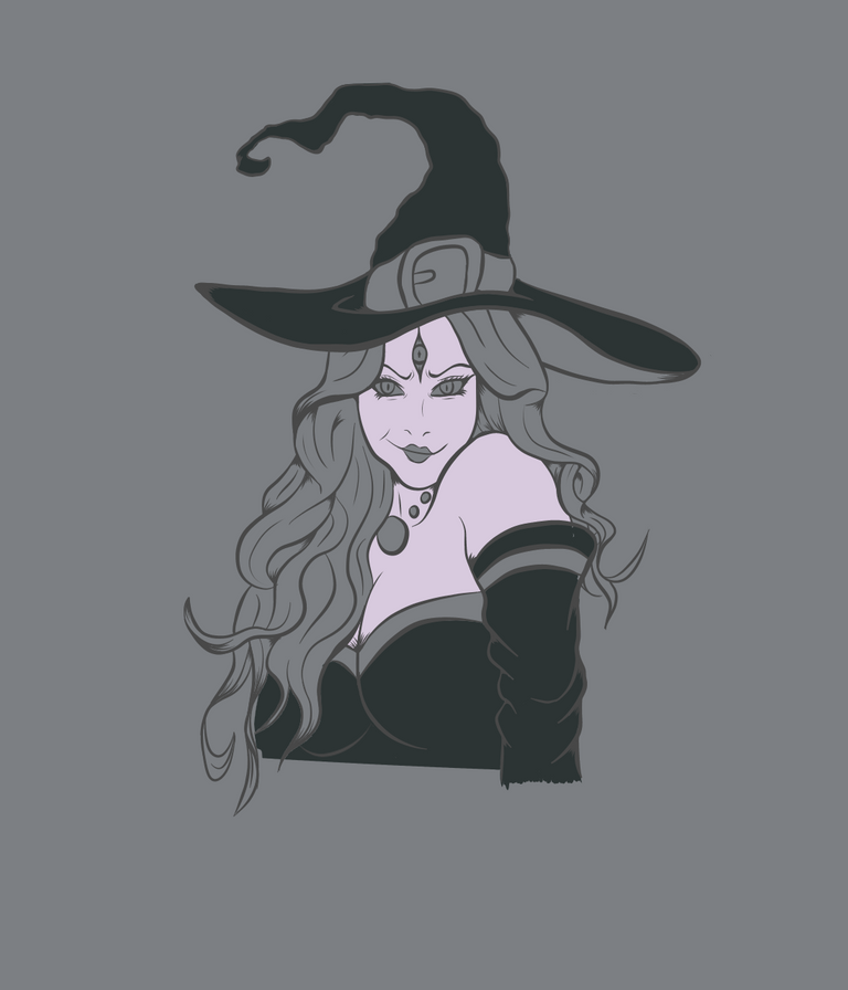 07.png
