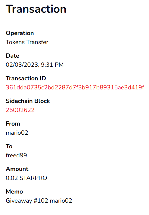 Transaction 102.png