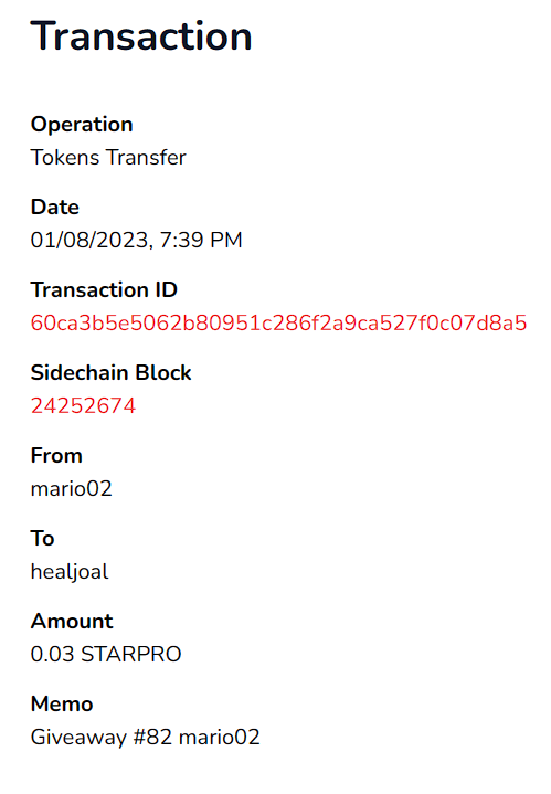 Transaction 82.PNG