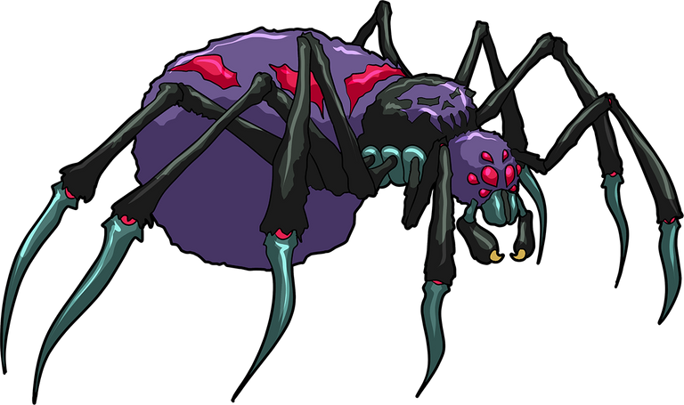 Haunted Spider.png