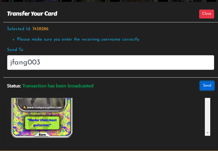 Transaction 6.PNG