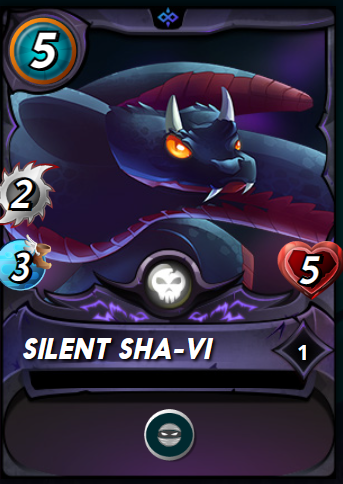 04.PNG