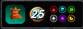 conditions.png