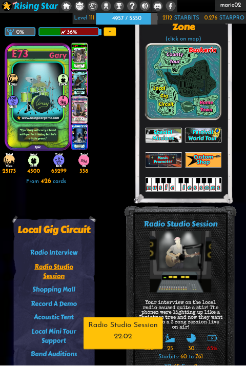 Screenshot_20220517-190751.png