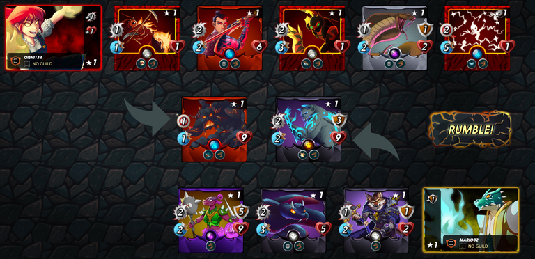 battle.PNG