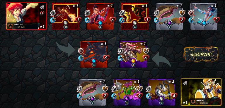 Captura de batalla.png
