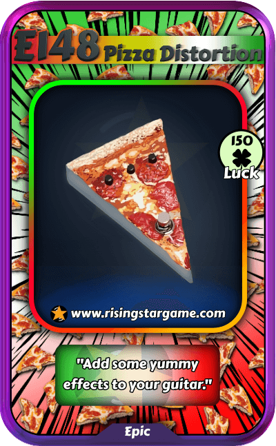 E148 Pizza Distortion.png