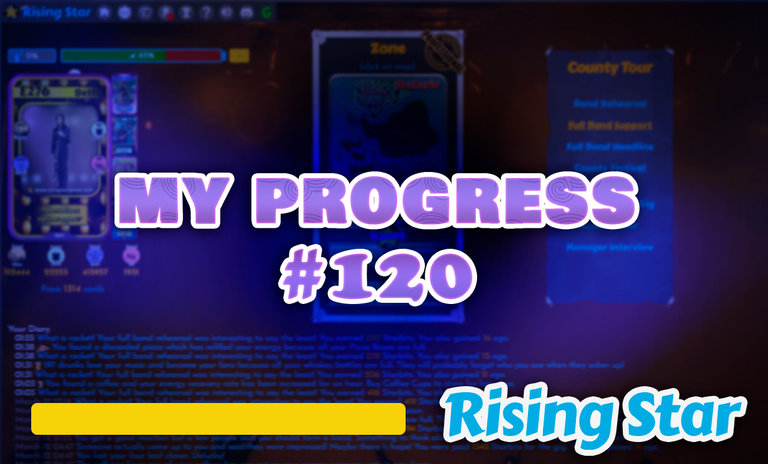 Portada Progreso RS.png