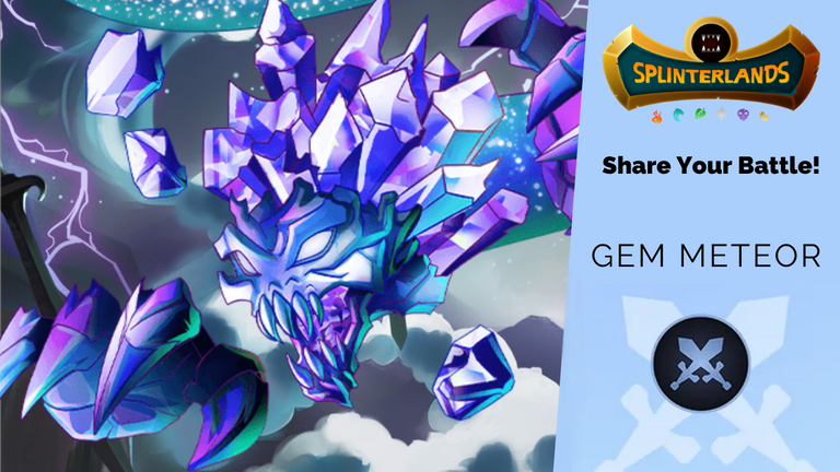 Share your battle GEM METE0R.png