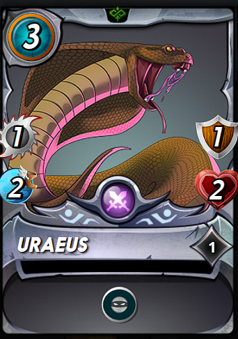 05.png