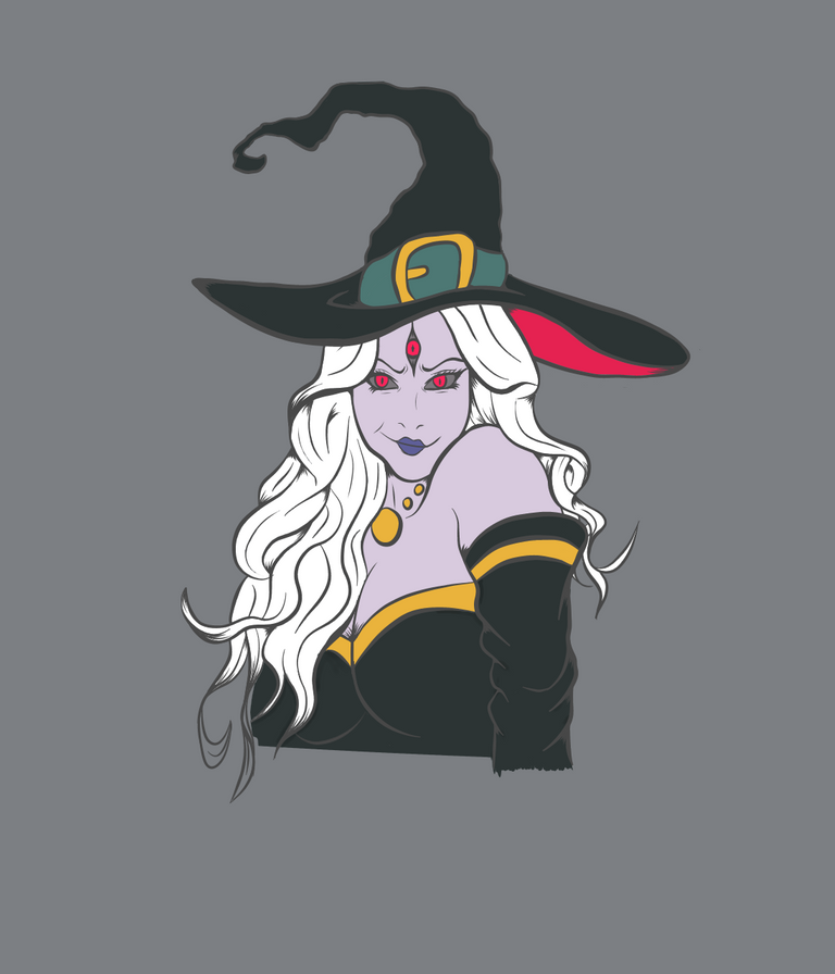 08.png