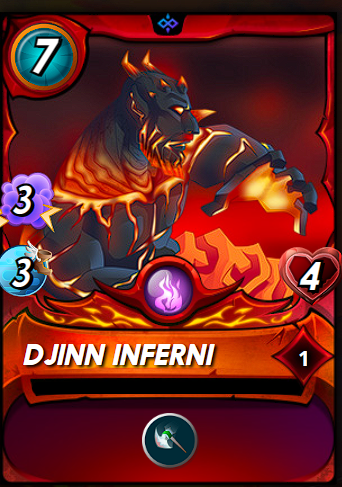 05.png