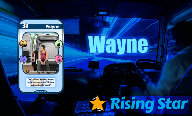 Portada Wayne.png