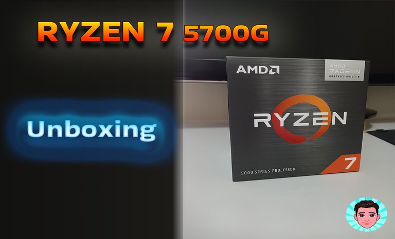 Ryzen-7-unboxing.jpg
