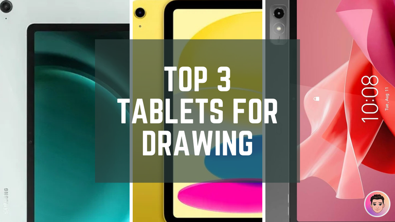 top 3 Tablets for Drawing.png