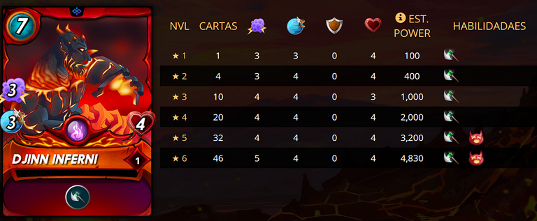 Captura de pantalla 2023-01-14 215724.png