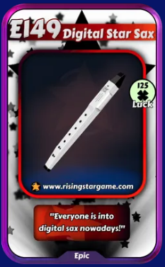 Carta 7.PNG